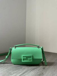 Picture of Fendi Lady Handbags _SKUfw152929063fw